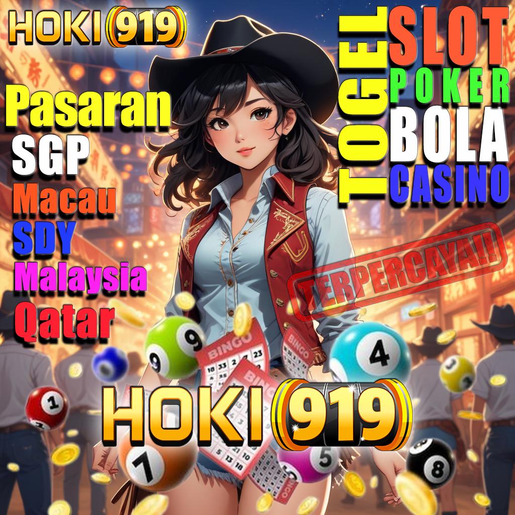 LINK ALTERNATIF SG 777 Aspirasi Berjaya Kompatibilitas elegan Freebet Slots No Deposit