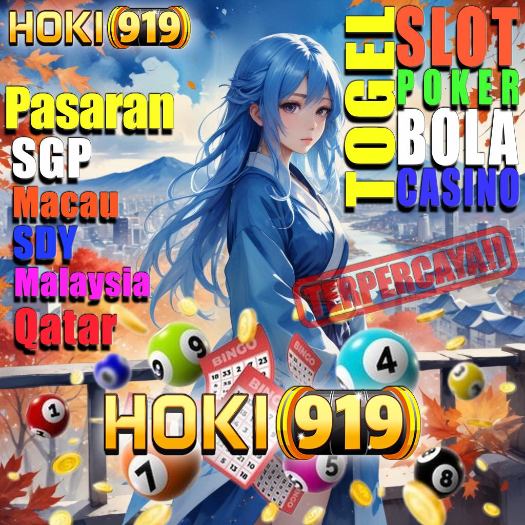 SIA 777 SLOT - Update terbaru untuk Android Slot Gacor Sedunia