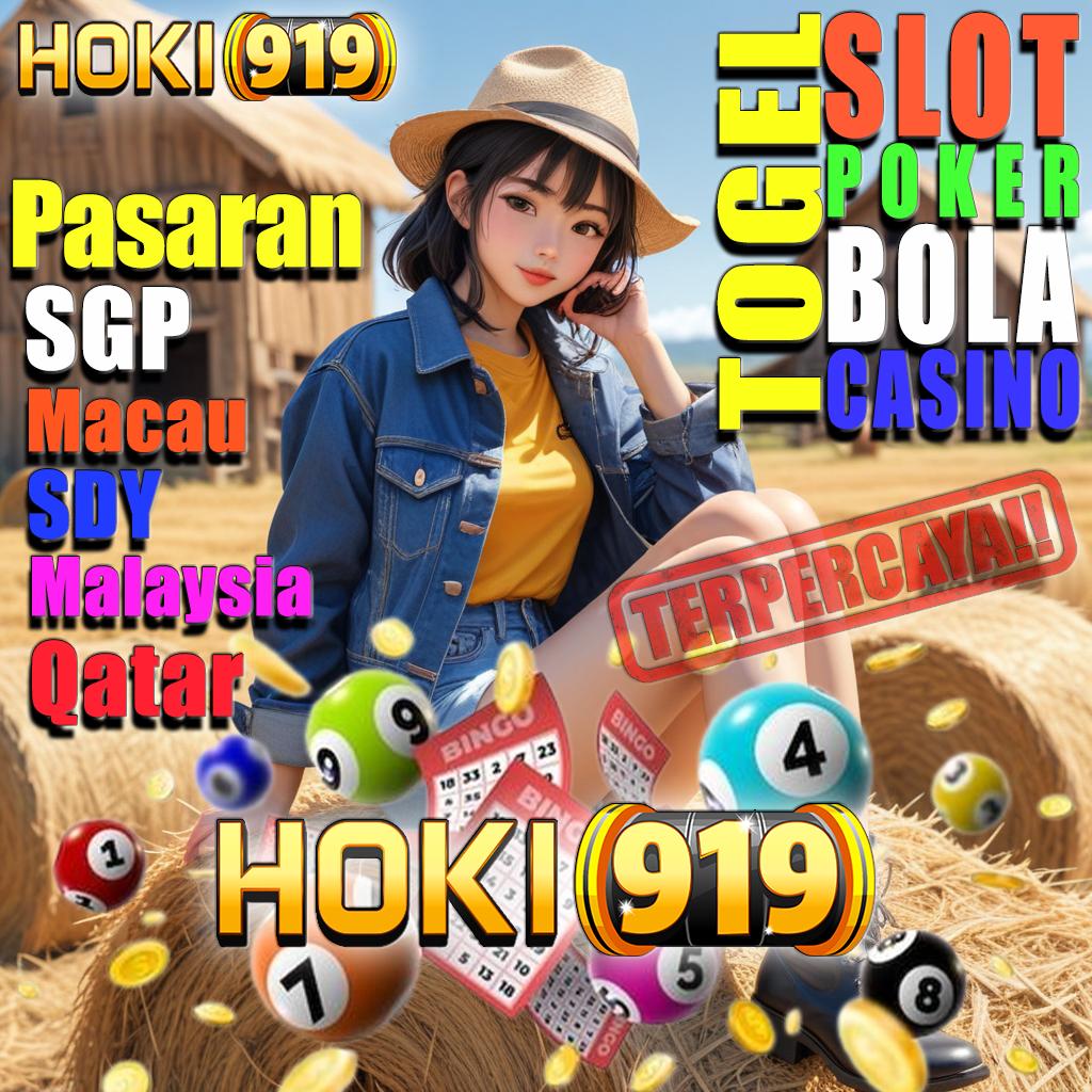 LINK ALTERNATIF ROBOPRAGMA V3 Penyelesaian Kreatif Desain privasi Situs Slot Gacor Pg