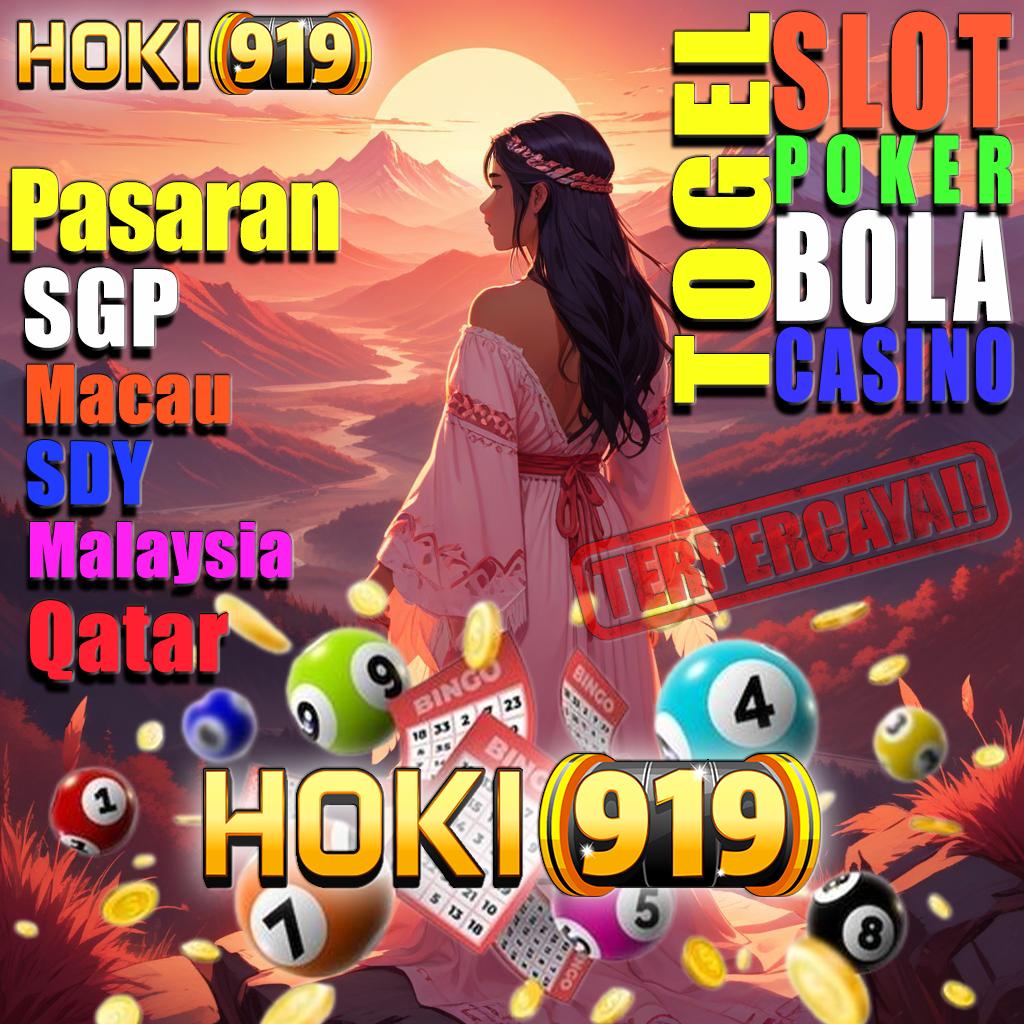 TURBOX500 SLOT - Aplikasi terupdate Cheat Judi Slot Online