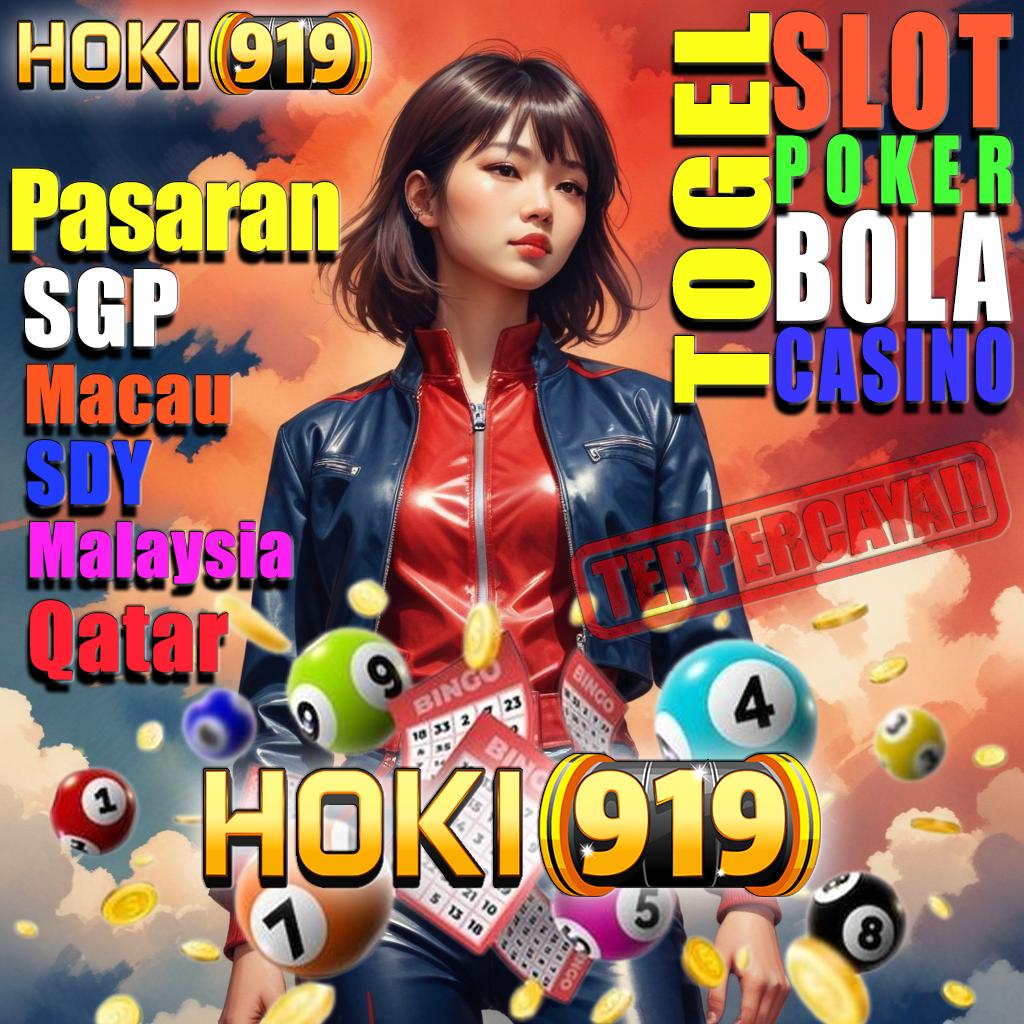 SLOT LOGIN SP777 APK