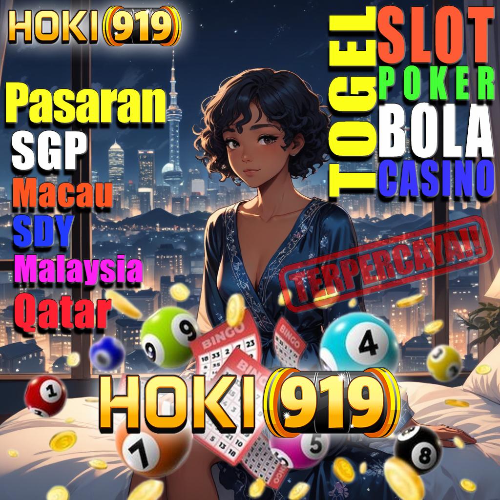 APLIKASI SS88 - APK tercepat dan terbaru Slot Pg Mahjong 3