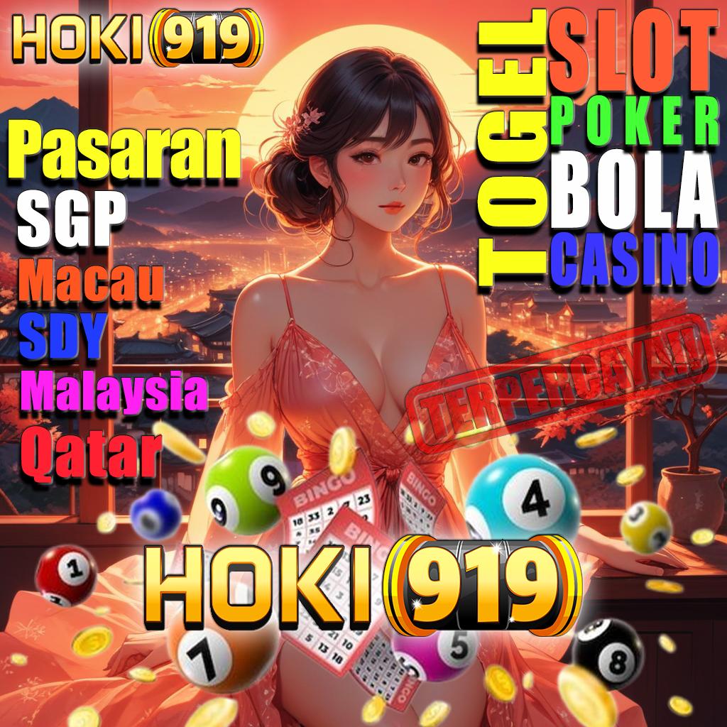 77RABBIT SLOT - Aplikasi gratis terbaru Situs Slot Terpercaya Dan Gacor 2024