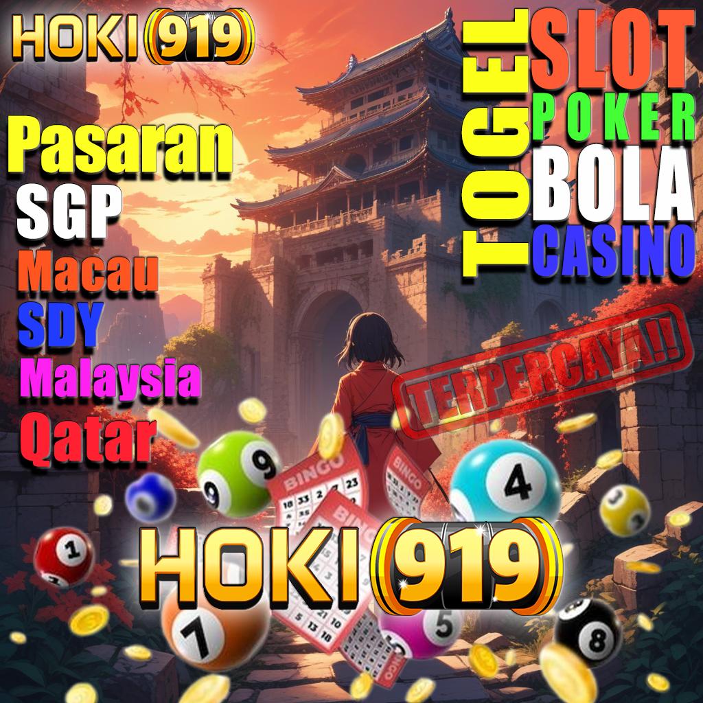 33W BET COM - Unduh terbaru di Android Slot Gacor Minimal Deposit 10rb