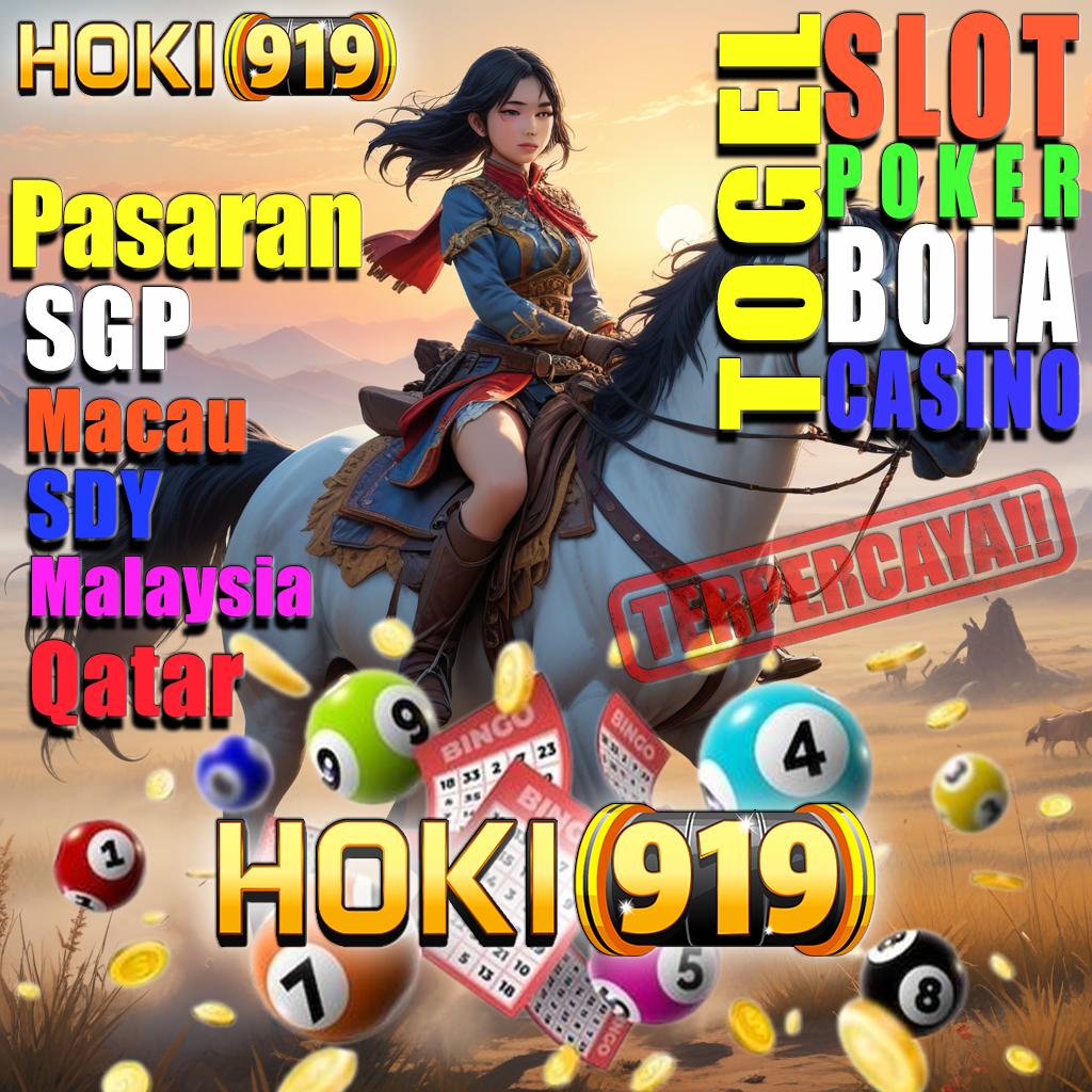 QP789 COM - Instal terbaru yang resmi Pemain Slot