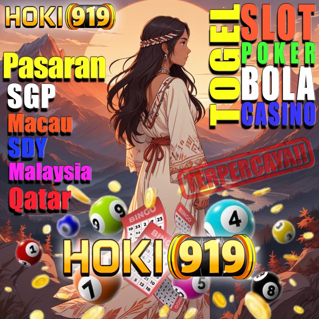 KODE SP77 LOGIN