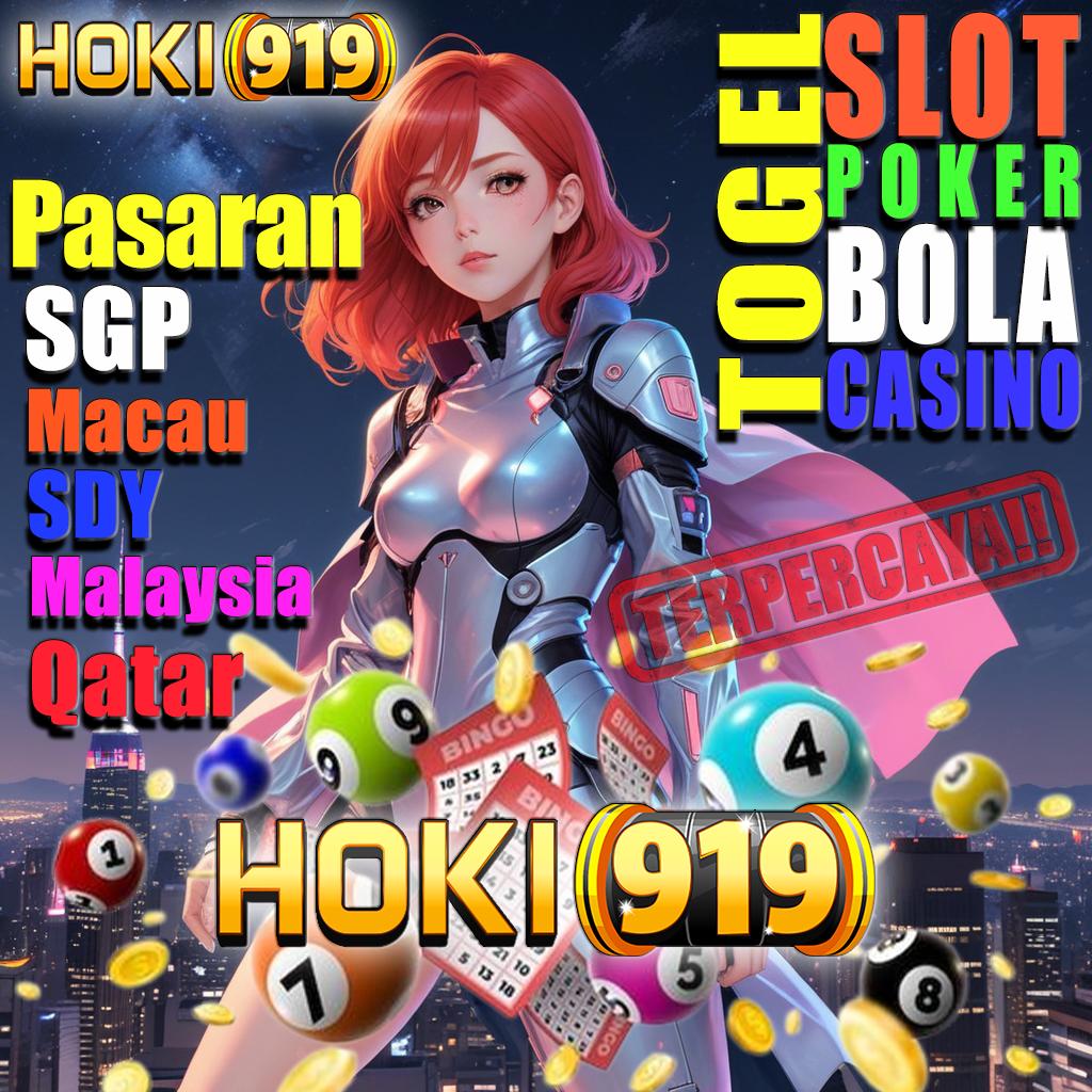 LINK WIN9077 OFFICIAL Kemajuan Sempurna Grafik instan Demo Slot Asgardian Rising