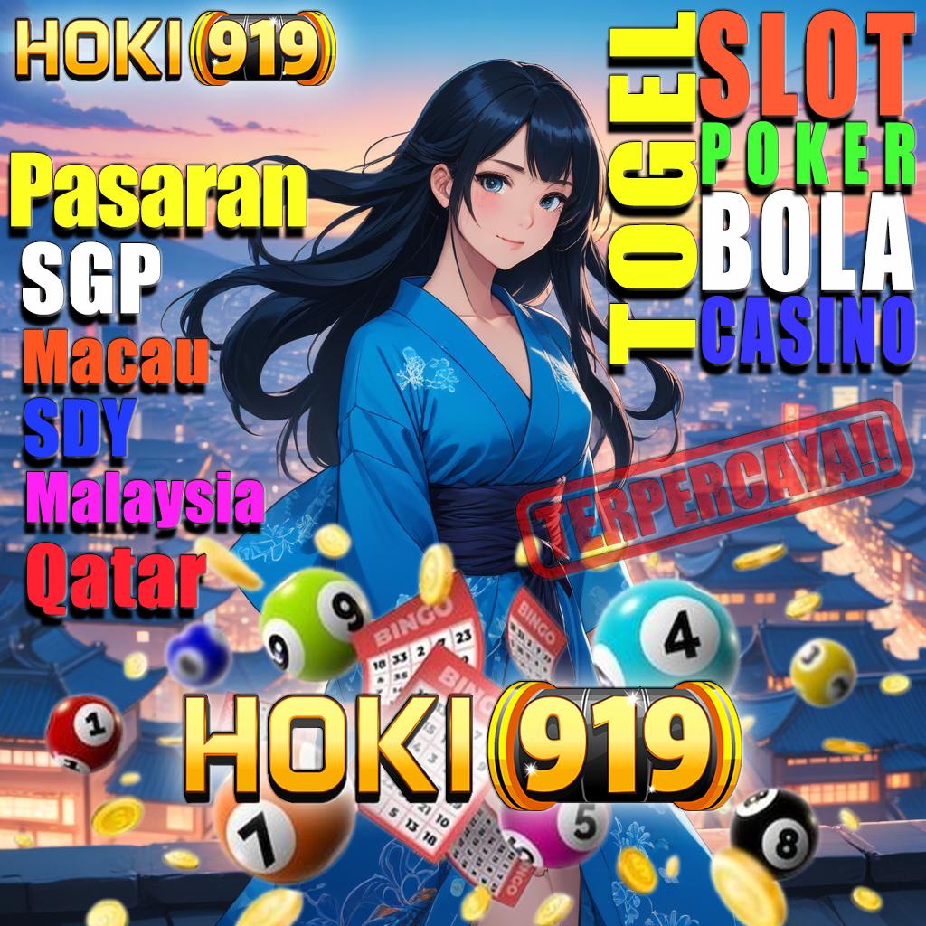 APLIKASI MVP DOMINO QIU QIU - Instal versi aplikasi baru Demo Slot Pragmatic Zeus