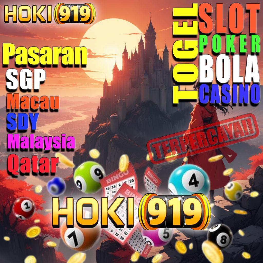 LINK ALTERNATIF OKGAME - Install terbaru dan aman 20 Demo Slot