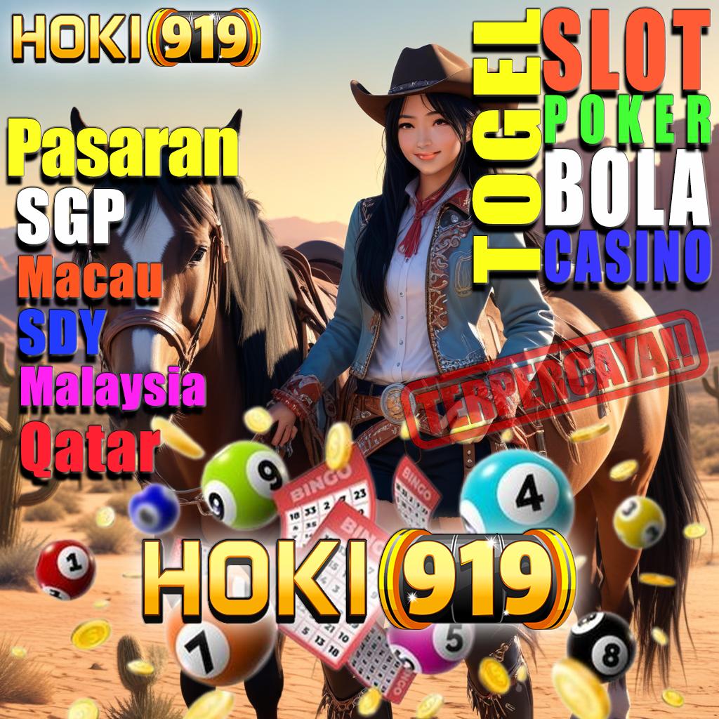 BIGWINNER SLOT - APK aplikasi gratis Polapro Slot Demo