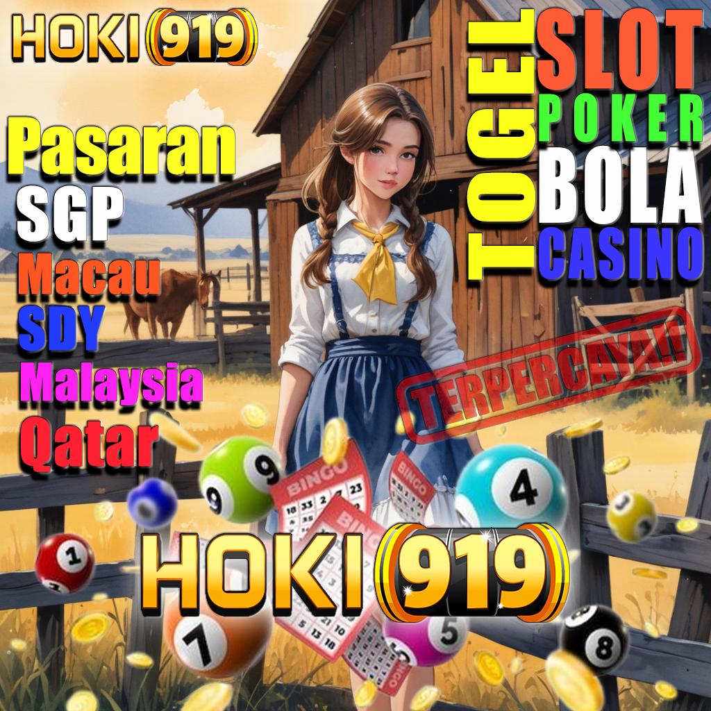 LINK ALTERNATIF HIWIN 777 - Aplikasi terbaru yang aman Depo 50 Bonus 60 Slot