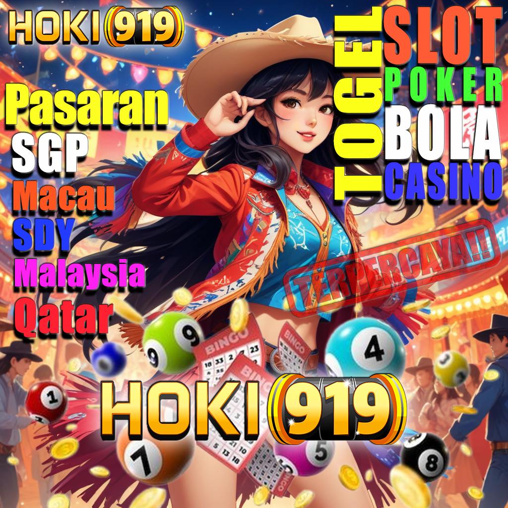 DOWNLOAD PCPC777 APK - Download melalui aplikasi Slot Scatter Win