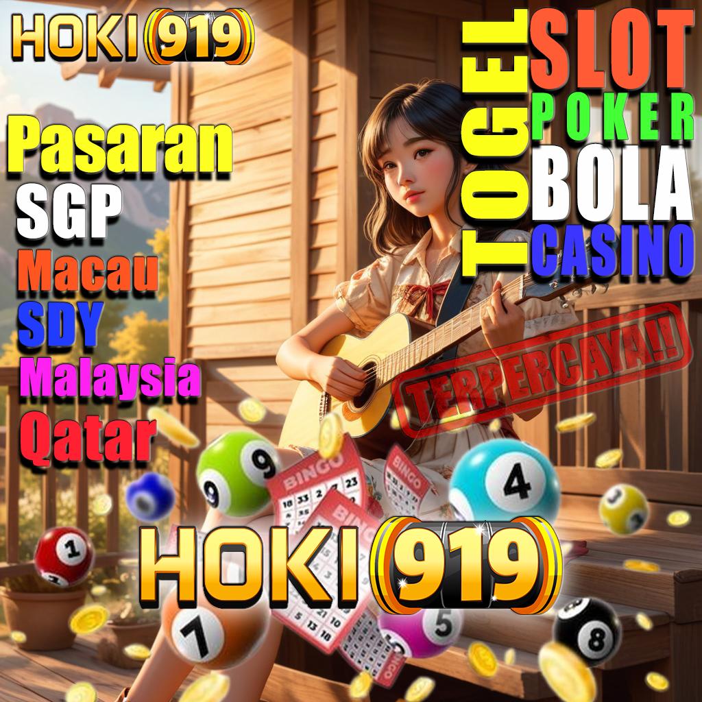 APLIKASI QIUQIU WIN ANDROID Kinerja Berpijar Solusi terbaru Slot Demo Mahjong Heylink