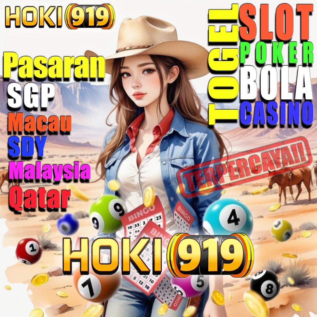 APLIKASI SS 777 - Versi terbaru di Android Bo Slot Gampang Maxwin