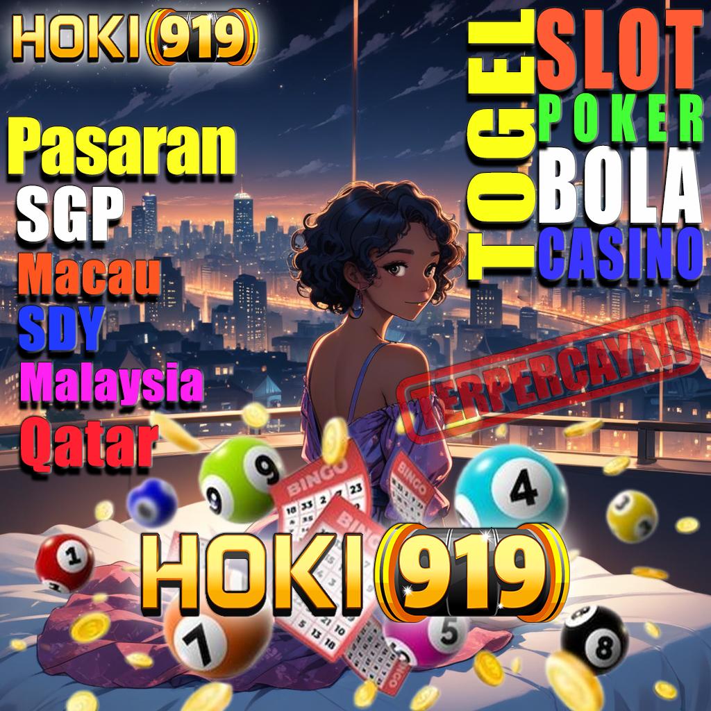 APLIKASI IDR666 - Versi terpopuler untuk unduh Situs Slot Gacor Olympus Hari Ini