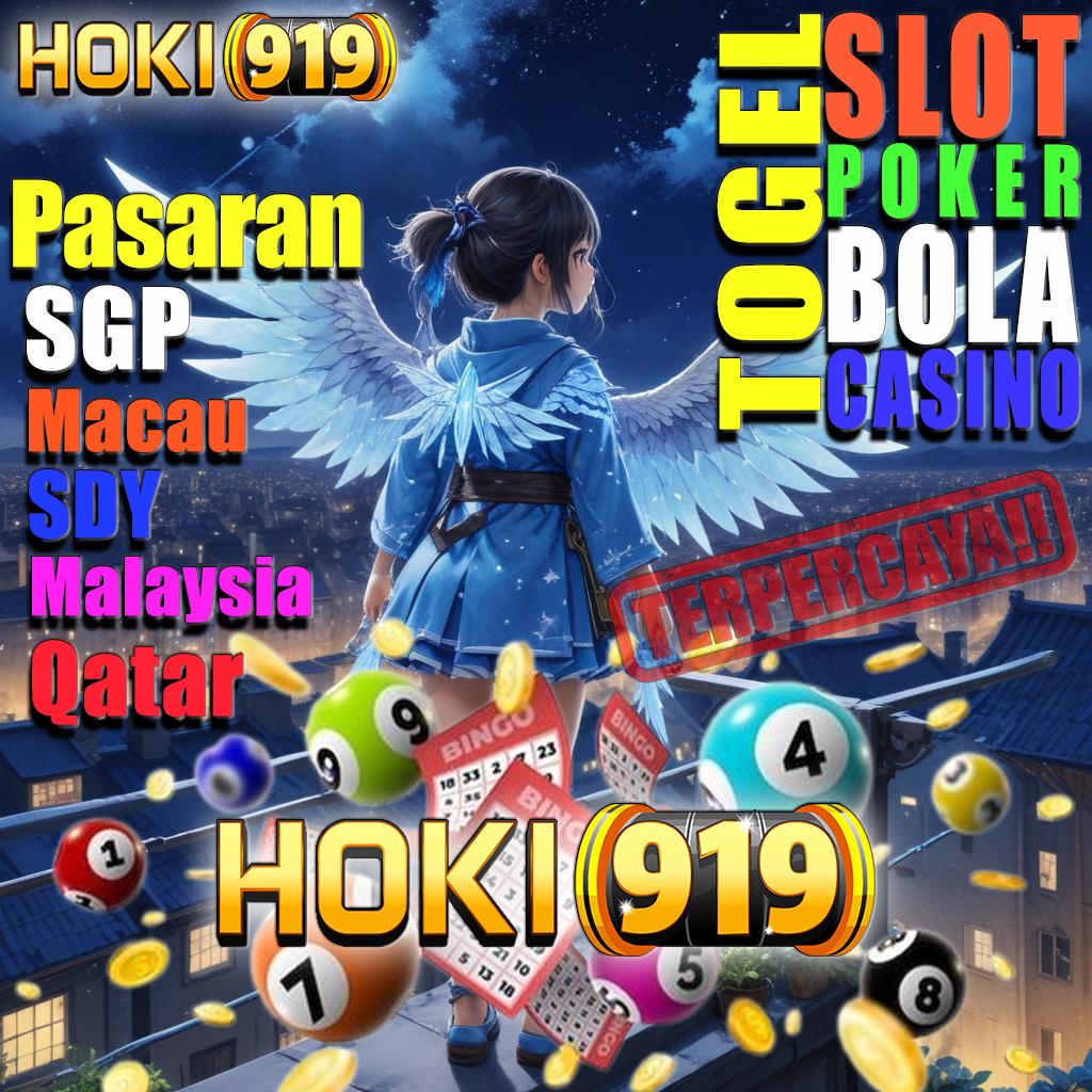 DOWNLOAD 1439 APK Prestasi Maksimal Responsive sistem Slot Maxwin Besar