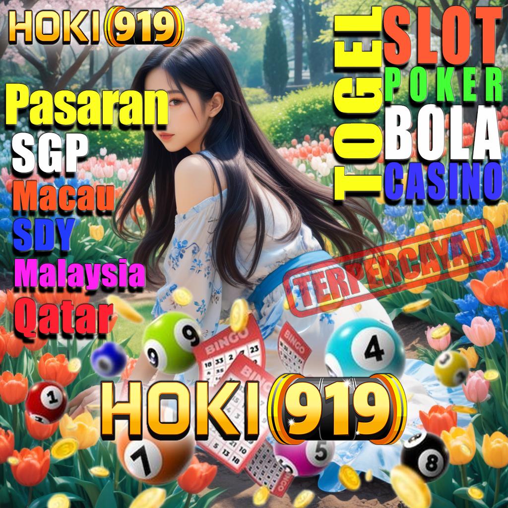 3126 SLOT - Update terpopuler 2025 Demo Slot Hot Fiesta