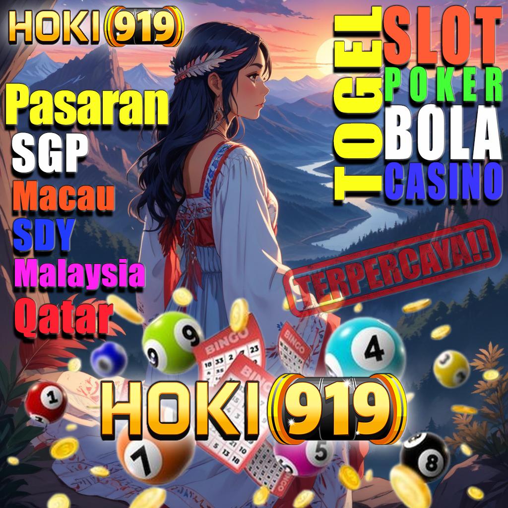 8055 APK - Install terbaru dan cepat Link Slot Gacor Deposit Dana