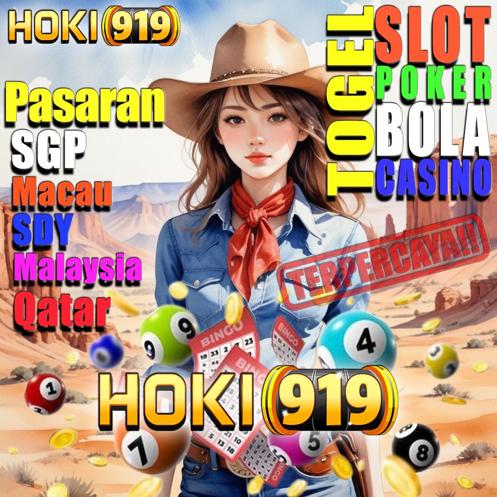 LINK ALTERNATIF SG 777 - Aplikasi web baru Online Slot Gacor