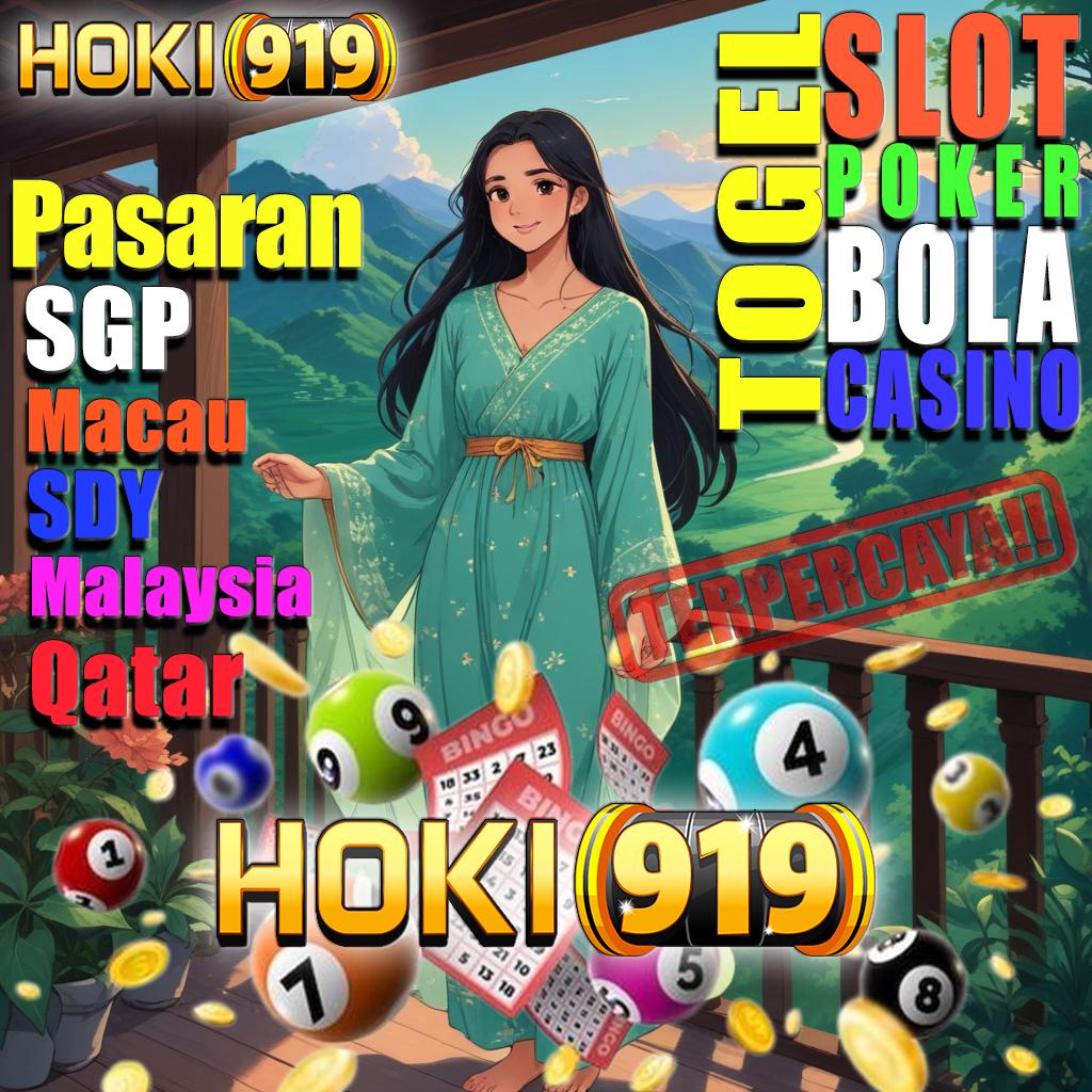 LINK ALTERNATIF 3126VIP - Versi baru untuk diunduh Mode Slot Demo