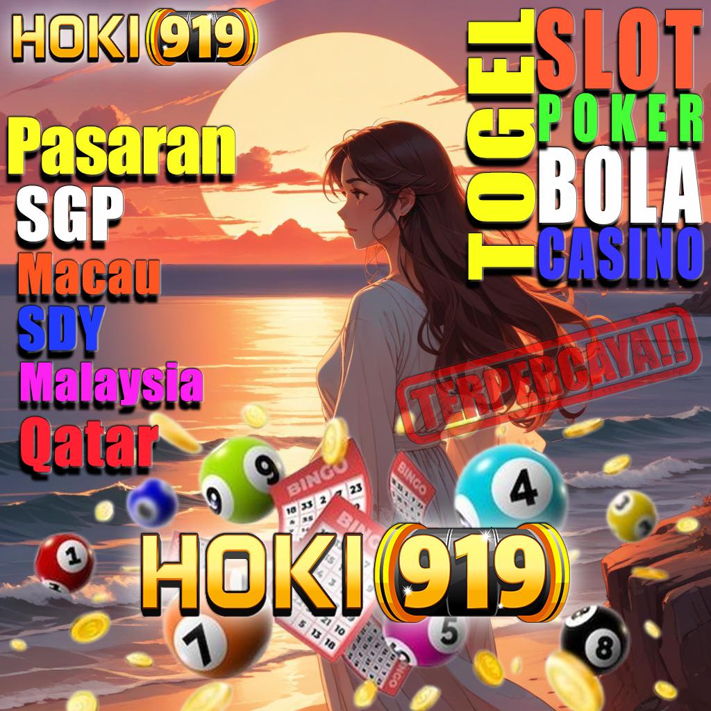 LINK YONO 777 OFFICIAL Aspirasi Revolusioner Download lengkap Pro Hongkong