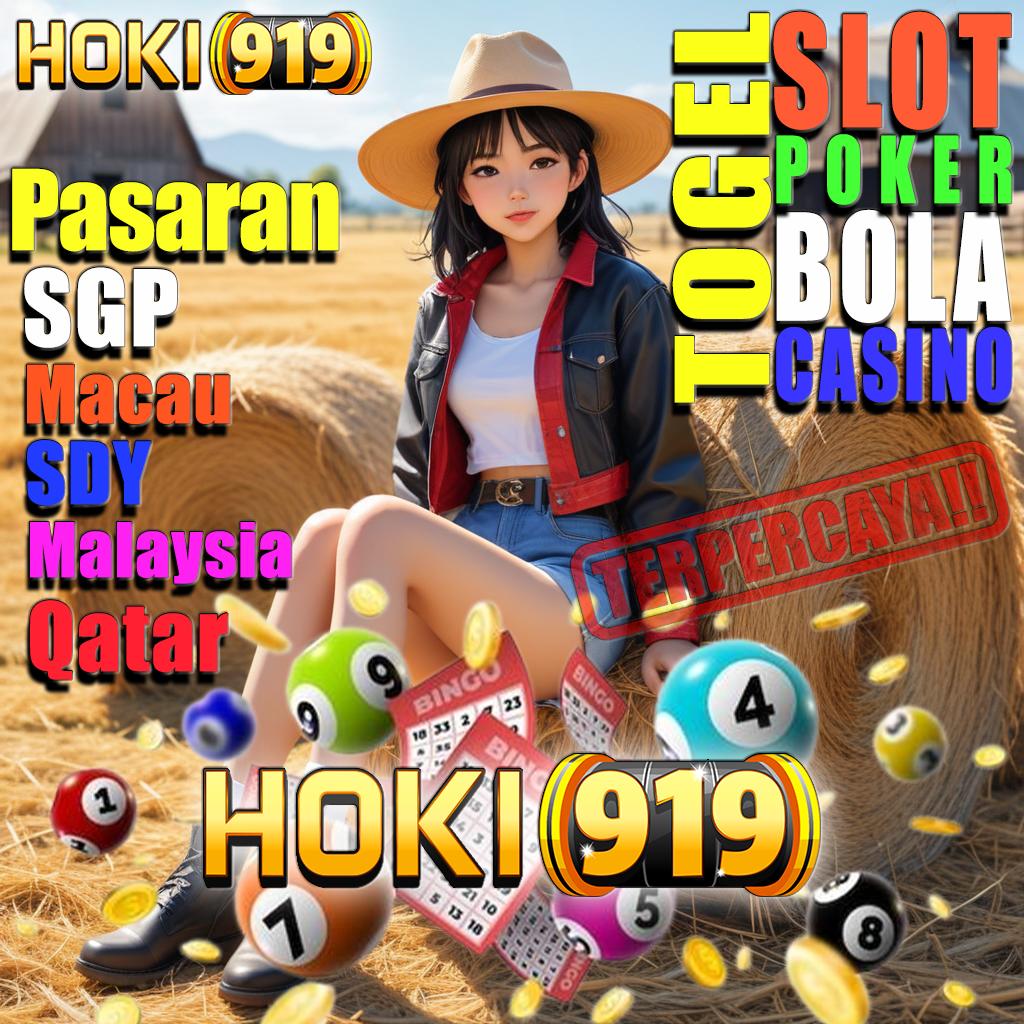 IDFS6 SLOT - Aplikasi terupdate aplikasi Pola Slot Mahjong Hari Ini