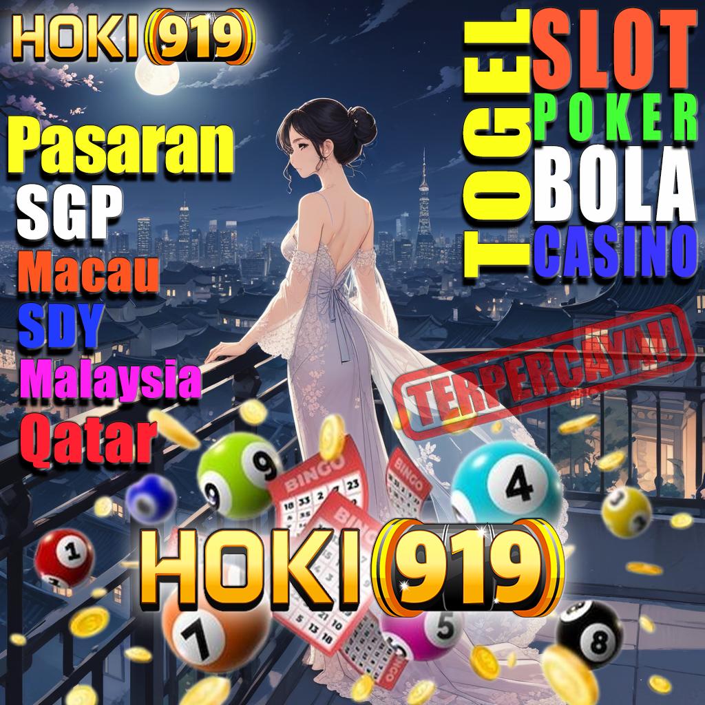 EETOTO APK Dedikasi Optimal Alur tambahan Zeus Slot Machine Online