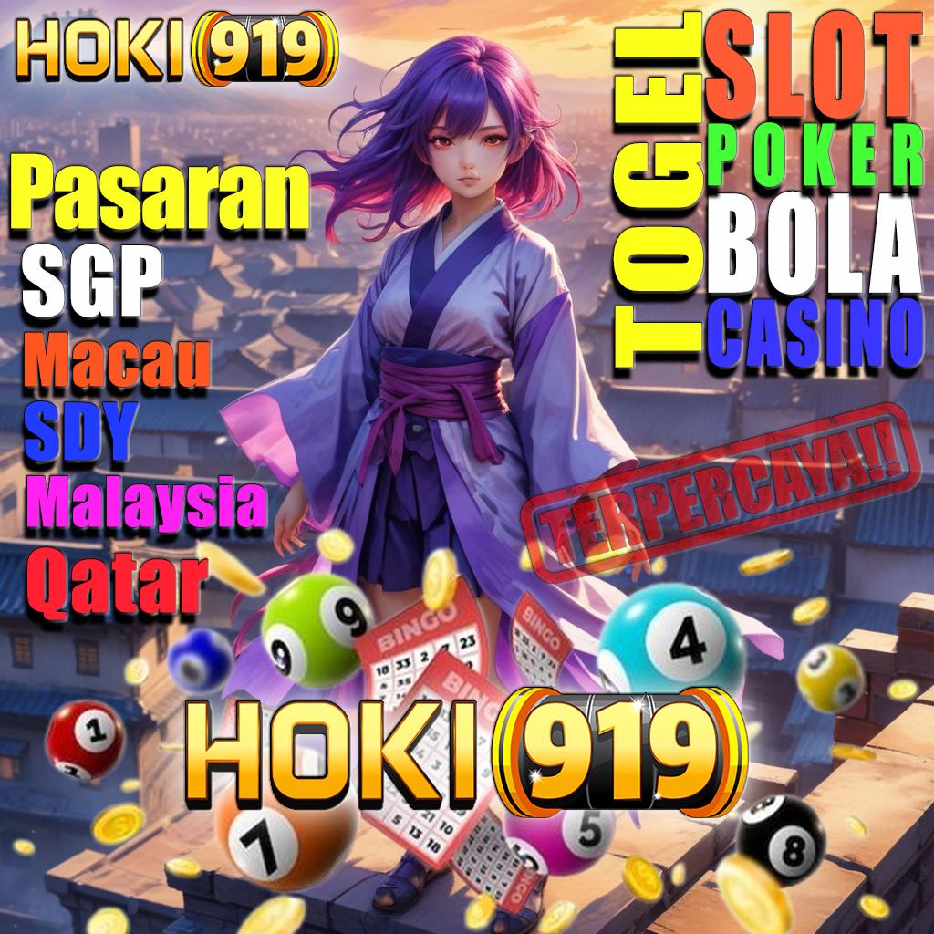 SCATTER HITAM MAHJONG COM - Versi aplikasi online Mod Apk Slot