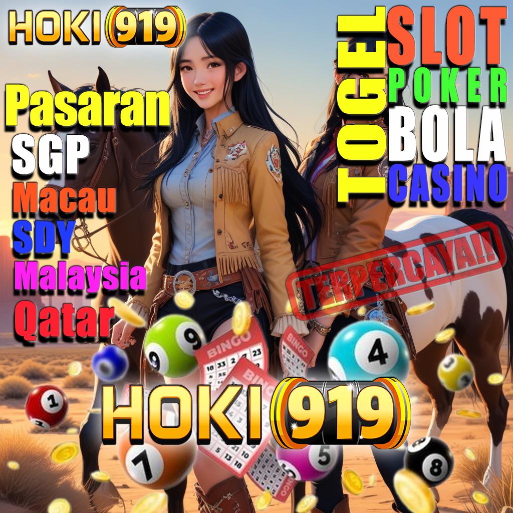 4892 APK - Download terbaru untuk download Trik Slot Olympus Max Win