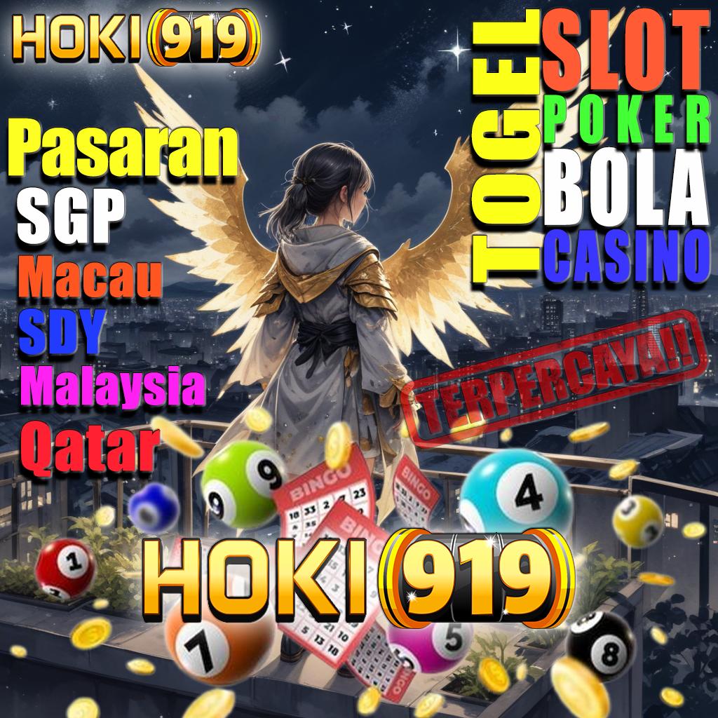 ROBOT BIRU SLOT - Update terbaru dan cepat Slot Gacor Gampang Menang 4d