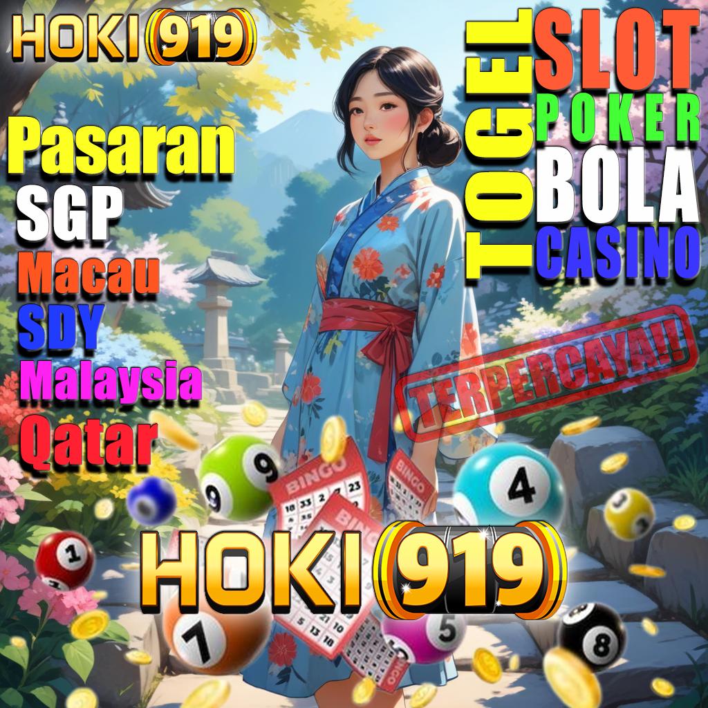 LINK ALTERNATIF HOT 985 - Versi terbaru aplikasi Game Slot Gacor 2024