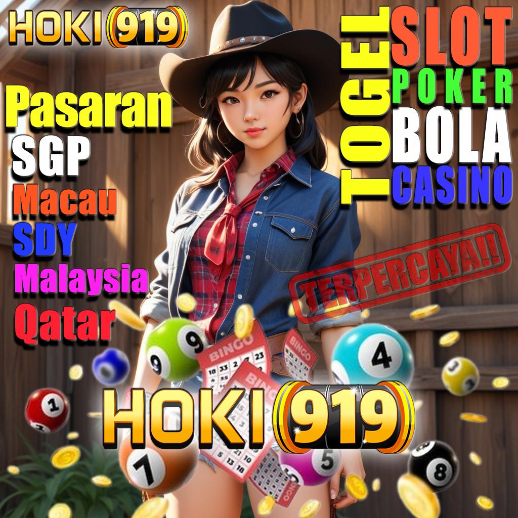 AA777 APK