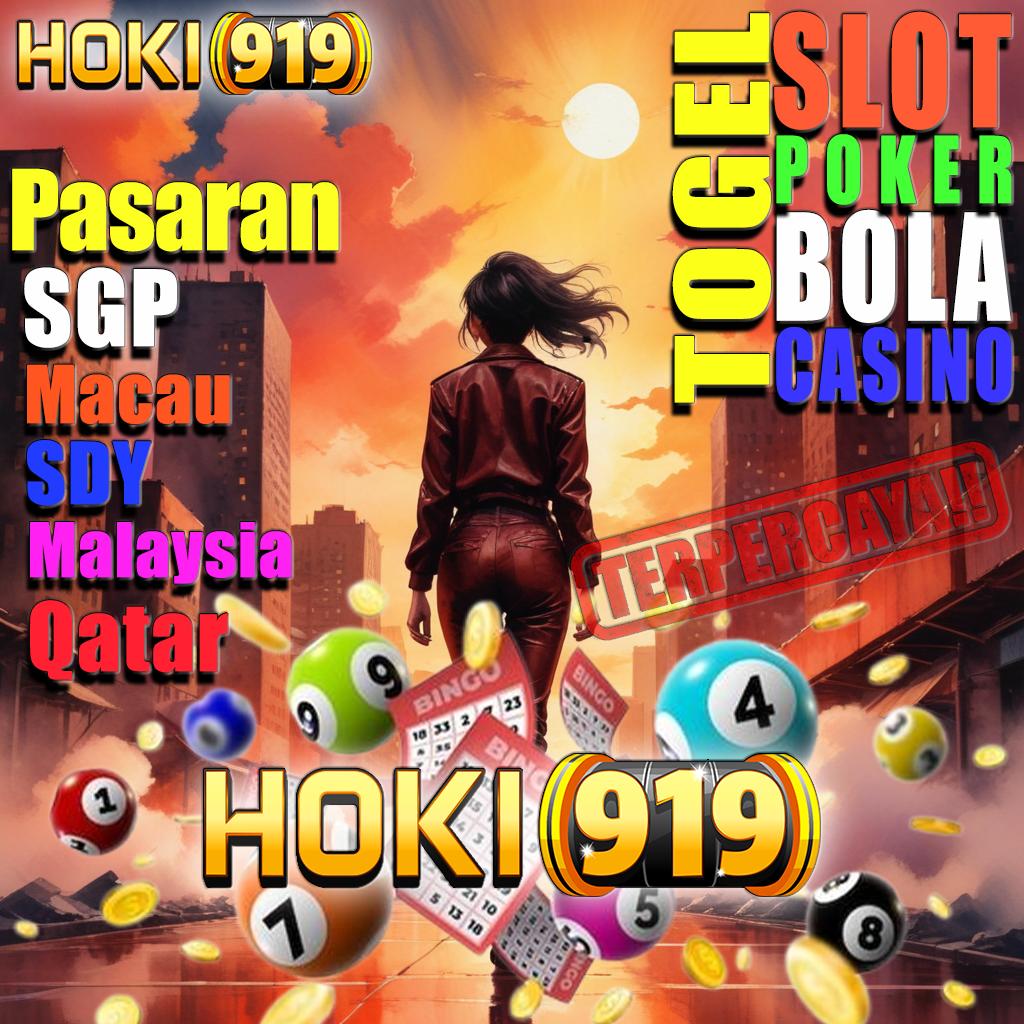 SBO BET COM - Update resmi dan cepat Main Slot Mahjong Demo