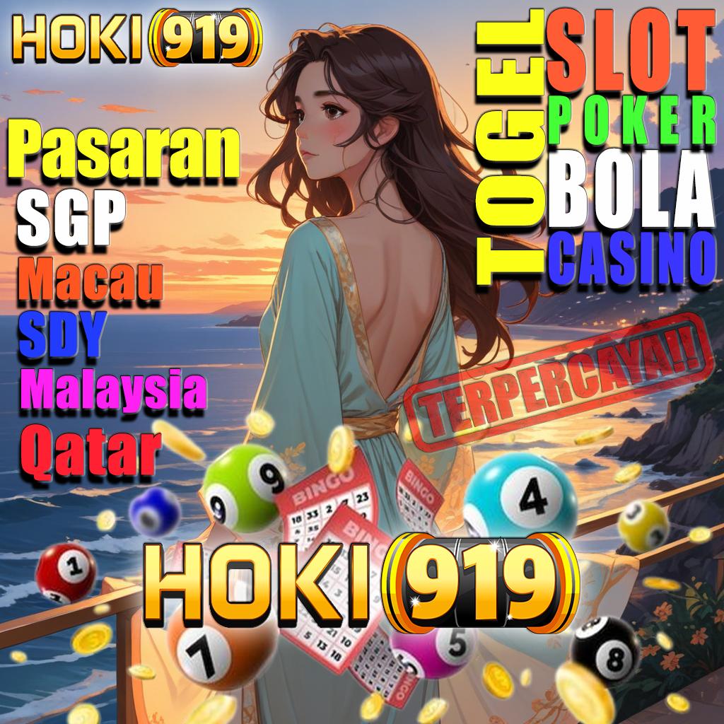 DOWNLOAD LUCKY FISHING APK - Update melalui APK Link Slot Hack