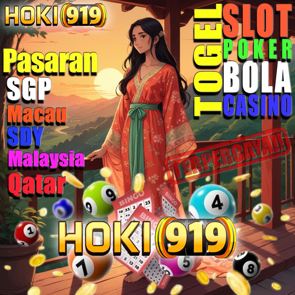 APLIKASI MAHJONG WINS 1 - Akses untuk diunduh gratis Slot Nexus Engine Terbaik