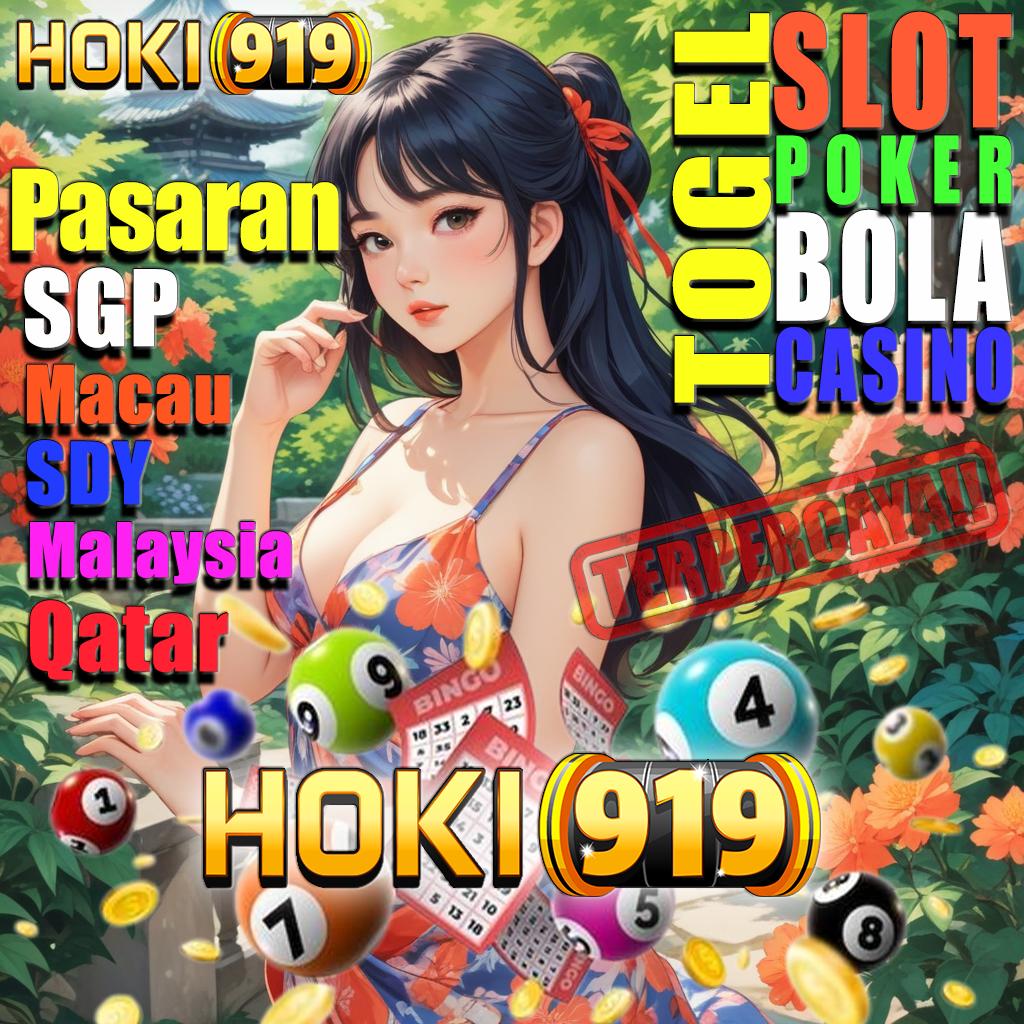 APLIKASI TA 777 - Update online gratis Slot Mahjong Gacor 2024