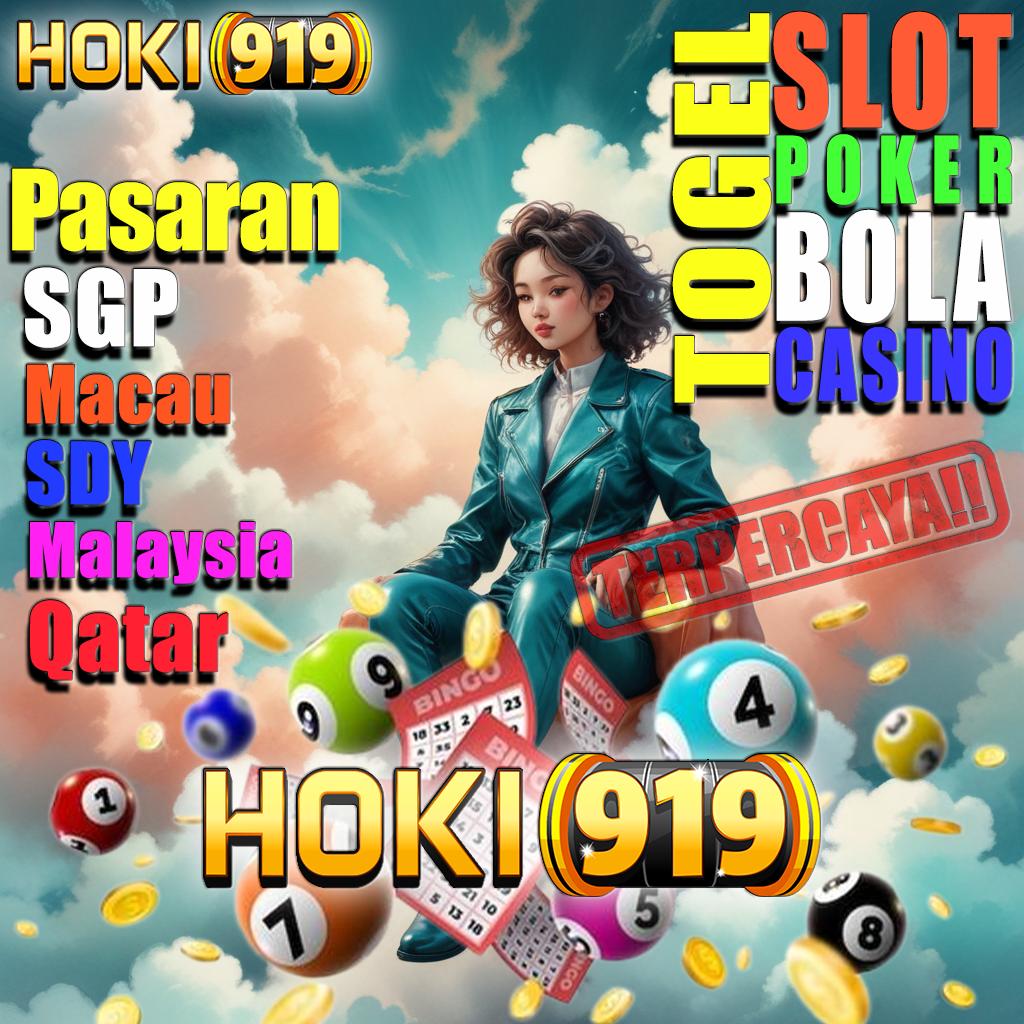 DOWNLOAD SG 777 APK Semangat Terpadu Optimasi connect Slot Yang Pasti Wd