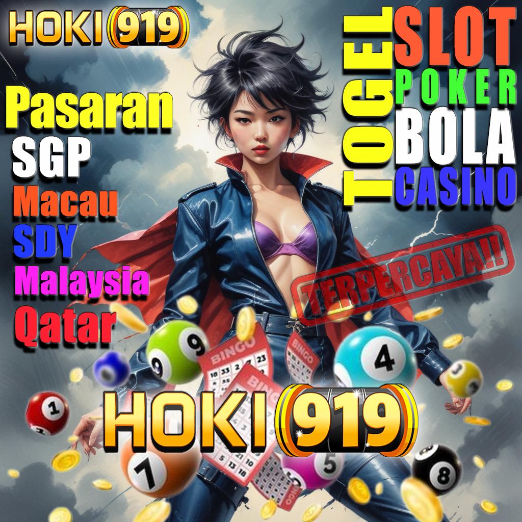 ER 77 COM - Login versi aplikasi baru Aplikasi Demo Slot