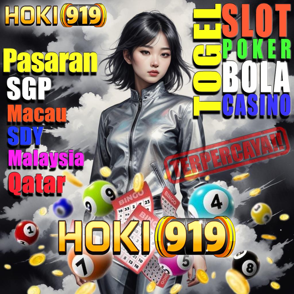 MG252 APK - Akses paling update 2025 Agen Slot Yang Lagi Gacor Sekarang