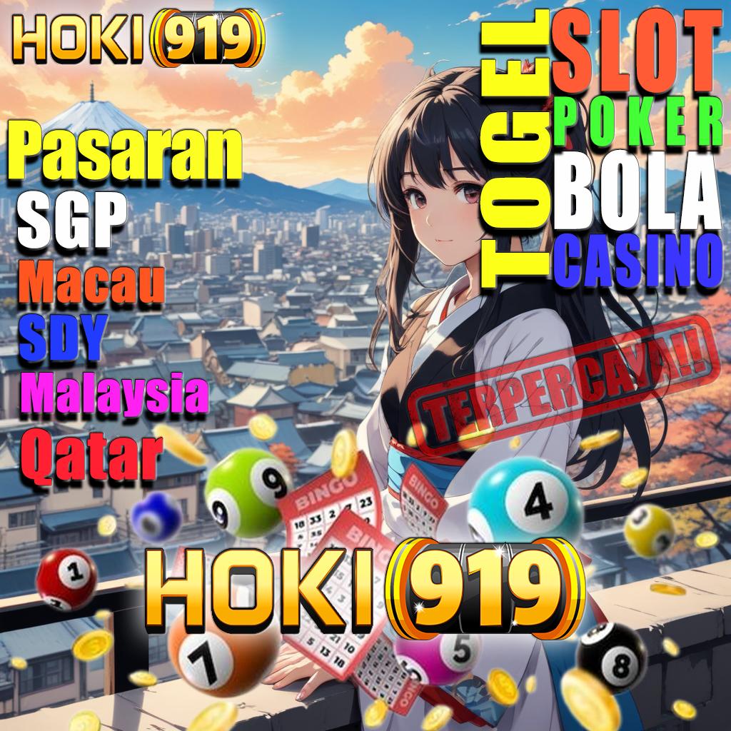 LINK ALTERNATIF YY 18C Pandangan Tiada Tanding Platform HD stabil Slot Gacor Bri Online 24 Jam