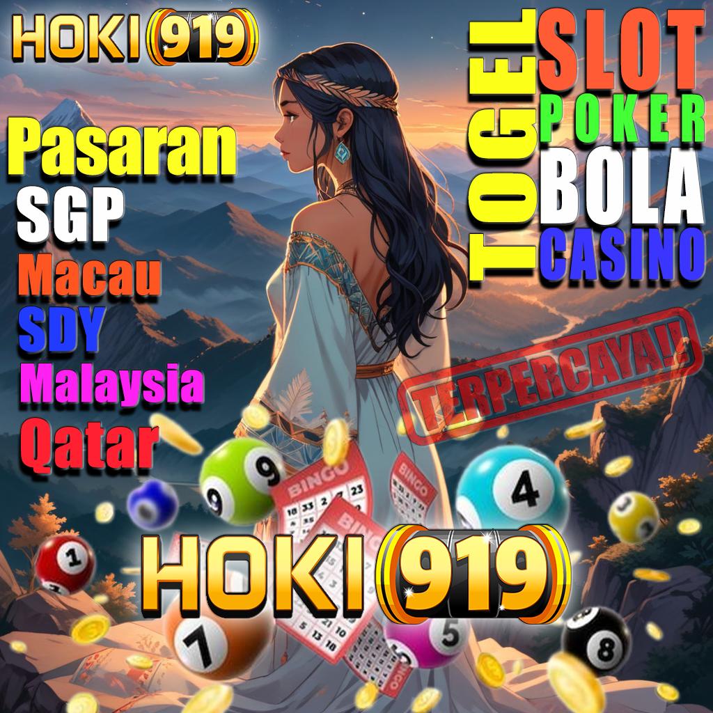 567 SLOTS SLOT - Akses terbaru yang cepat Situs Slot Online Terbaik Dan Terpercaya