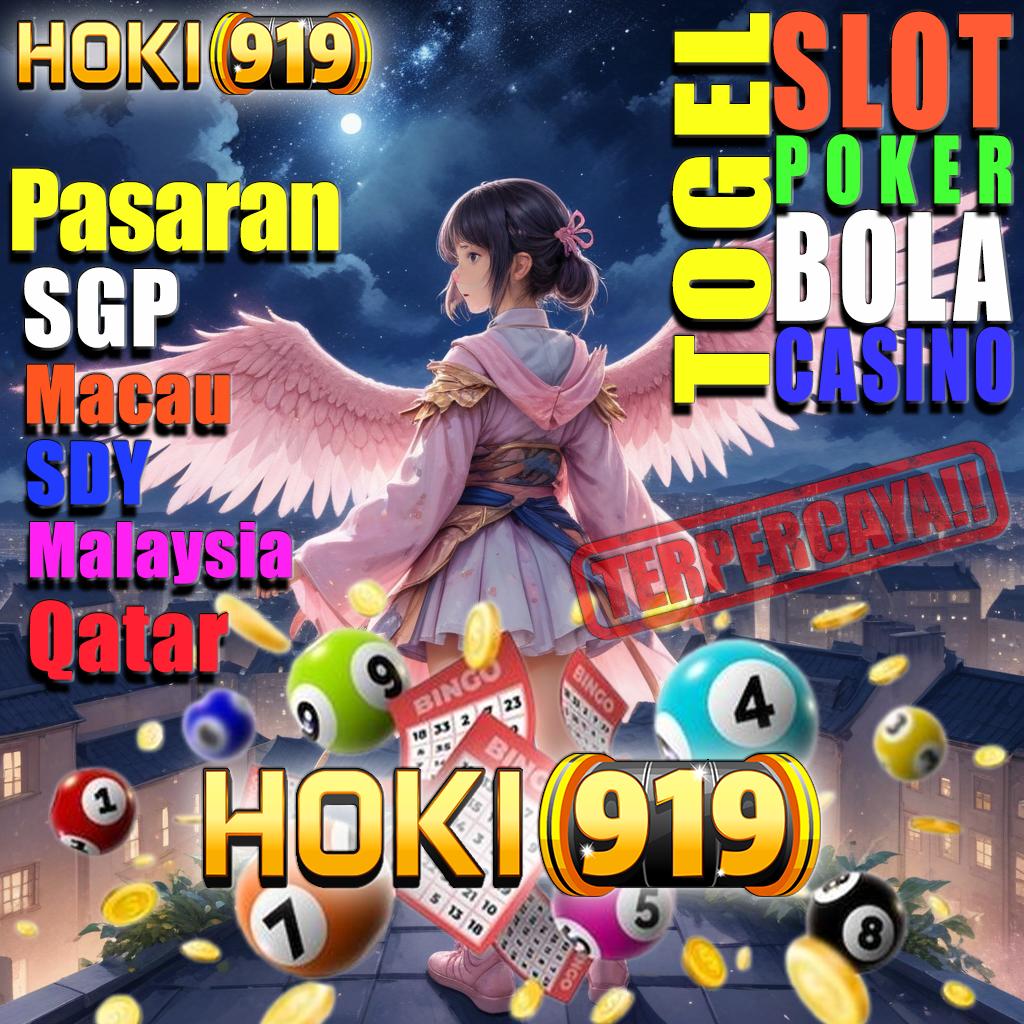 Y89 SLOTS COM - Install versi aplikasi terbaru Login Idn Slot