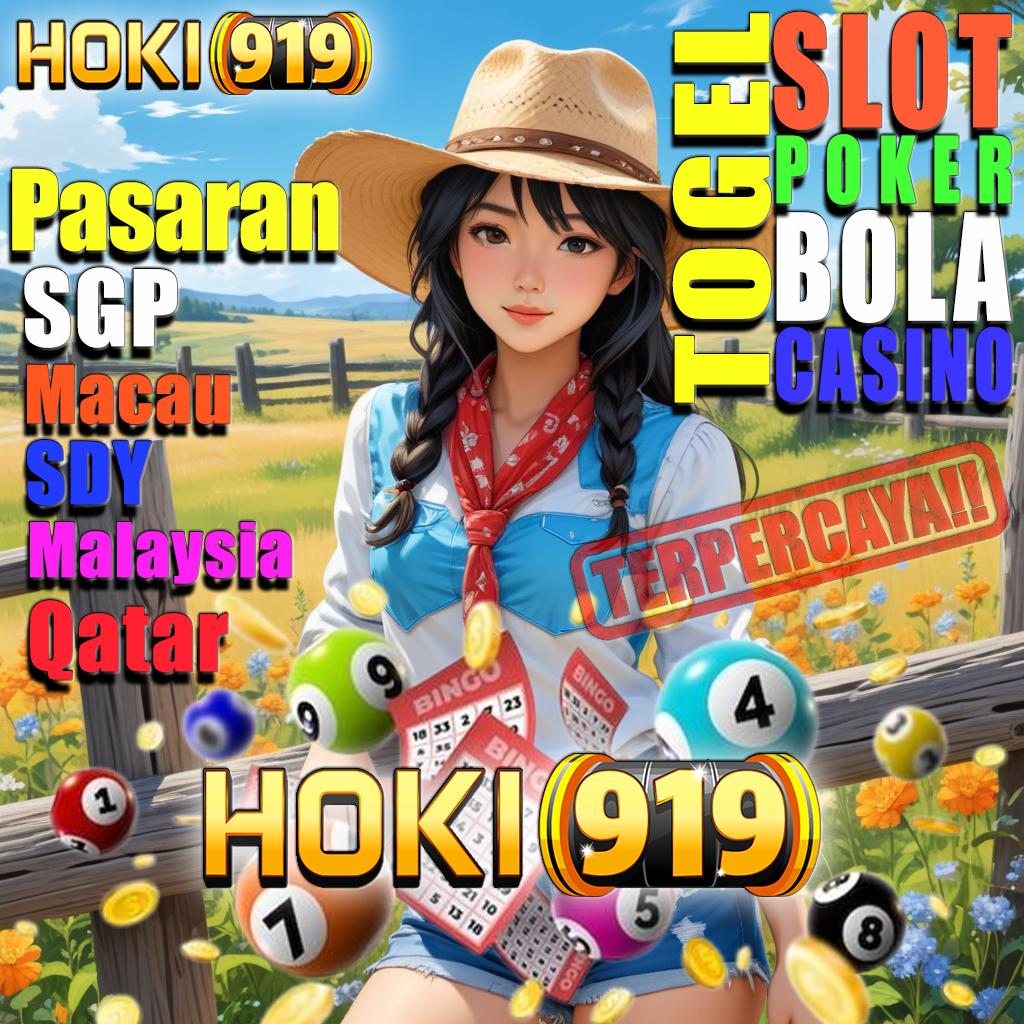 HOT 985 SLOT