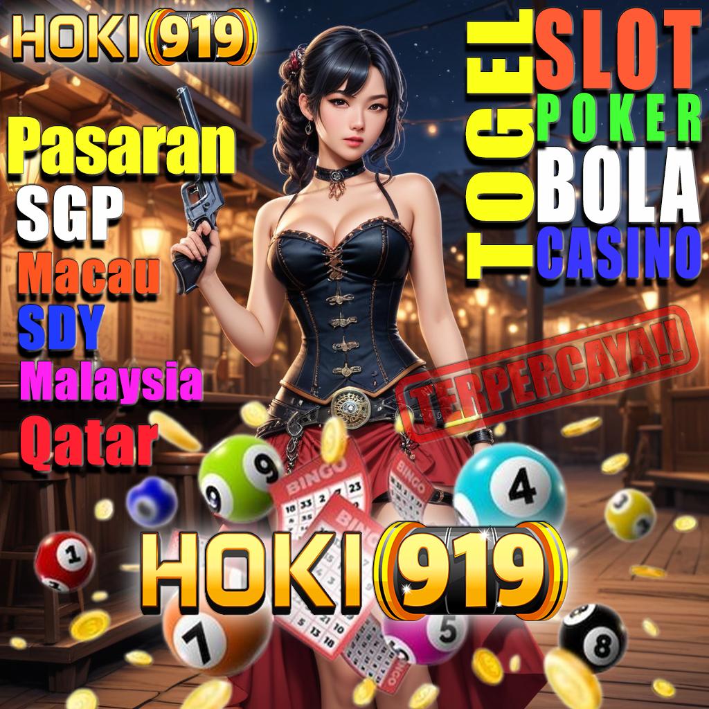 APLIKASI VO7 Langkah Memikat Satu kerja efisien Jam Slot Gacor