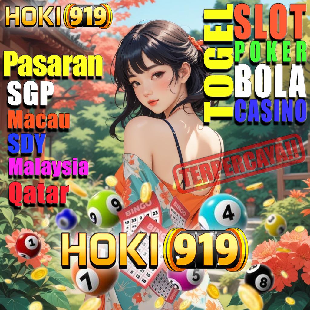 ICICGAMES - Update untuk Android terbaru Situs Slot Mahjong Ways 2