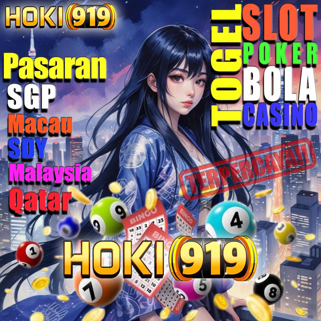 SUGIH APK PURE Keagungan Berpengaruh Optimasi API Admin Jarwo Slot Gacor