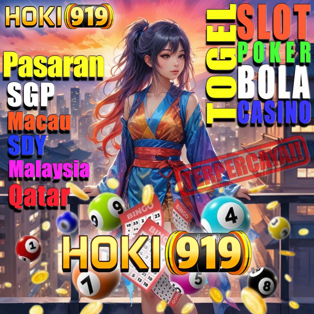 7HIWIN COM - Install online gratis Situs Freebet Terbaru