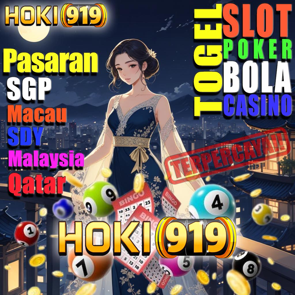 LINK ALTERNATIF 567SLOTS - Update untuk download gratis Slot Gacor Untuk Pemula