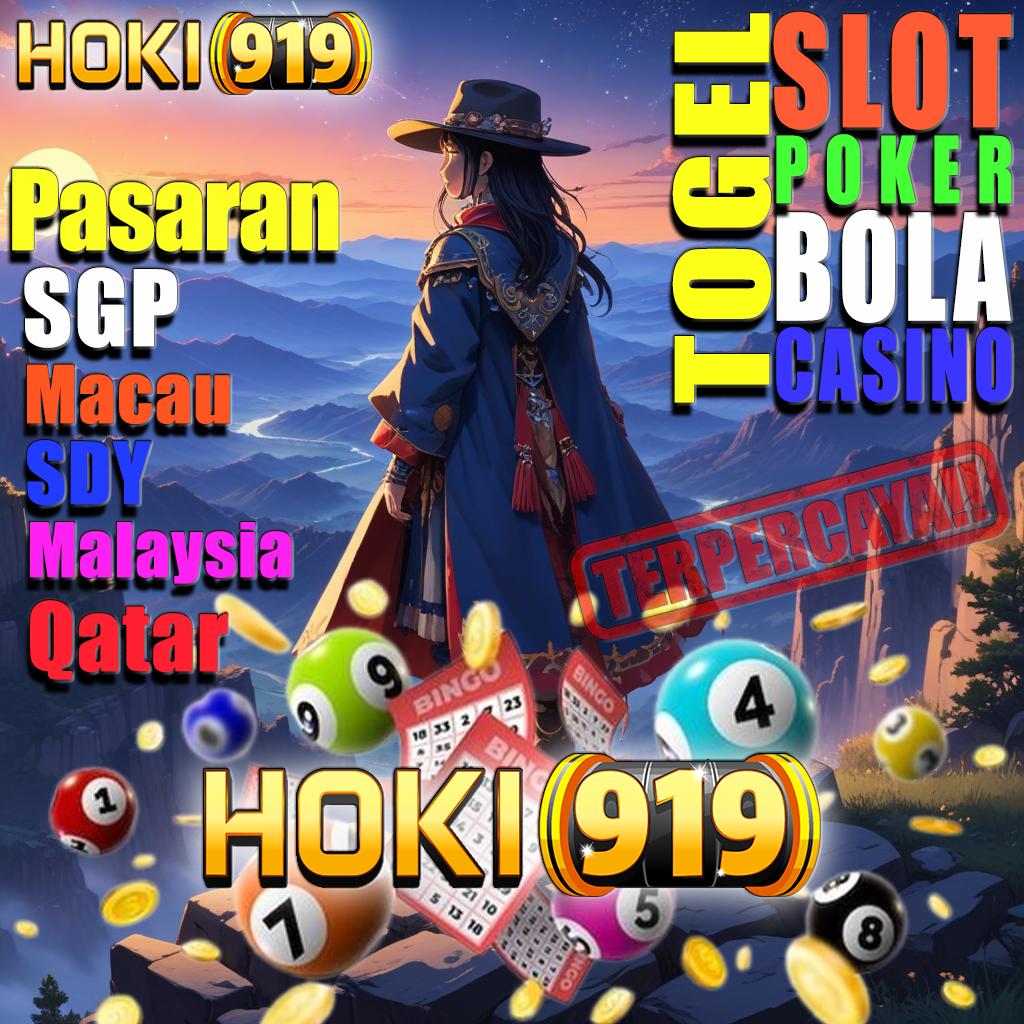 APLIKASI ID058 - Akses terbaru dan terpercaya Game Demo Slot Pragmatic Play