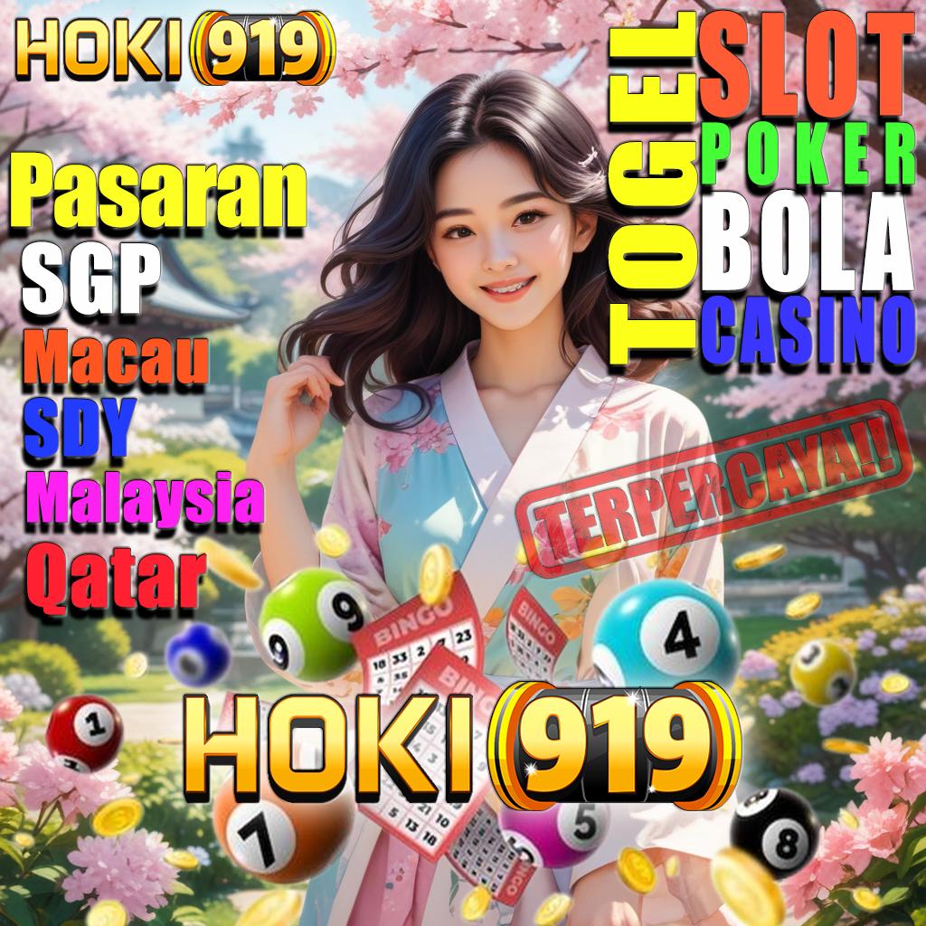 APLIKASI ROBOT BIRU - Versi download langsung Bocoran Slot Gacor Rtp Live